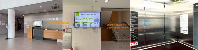 4d24e962a73a2011bf463bf7fbd1b69f_1650435550_3735.jpg